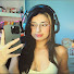 F9fsrOTVVPo-channel-avatar-Surto em Dobro