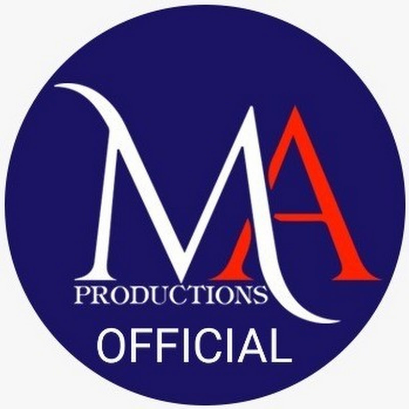 Hire MA PRODUCTIONS OFFICIAL — Lifestyle & Vlogs YouTube creator for sponsorships
