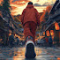 QBDJtFFRAQU-channel-avatar-嗜み楽しませ