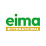 05QudSdx3gU-channel-avatar-Eima International