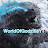 WorldOfGodzilla YT