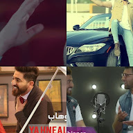 اغاني هادئه