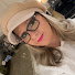 _V7Tnpj7CFs-channel-avatar-LeesahsCottageMyEveryDayLifeOver50Pushing60