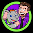 RI53UQAHNO0-channel-avatar-The Nicky Trix Show
