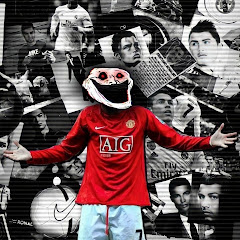 Hamzaedit