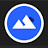 @wallpapermasterofficial Avatar