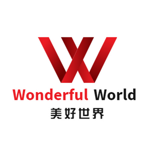 Wonderful World