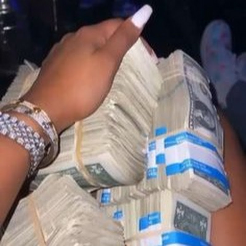 FinancialGenius