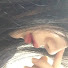 -ZLFsyOtRio-channel-avatar-두기이