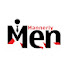 q0TAMwTeywI-channel-avatar-Mannerly Men