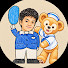 cpNWXUp5PvU-channel-avatar-Yamazaki Kazuki