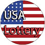 Somali Dv Lottery Winners logo