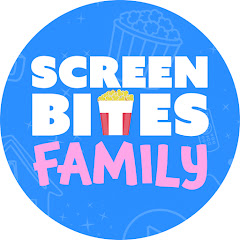 Screen Bites - Family