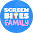 kPCoD5m-P6s-channel-avatar-Screen Bites - Family