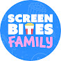 Screen Bites - Family