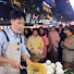 nlUvim7ukPA-channel-avatar-Chinese Cuisine 1102