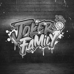 JOKER FAMILY