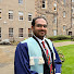 DSVrwn0ER58-channel-avatar-Dr. Aashish Raghu | Orthopaedic Spine Surgeon