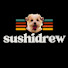 tKkBs-YdDkk-channel-avatar-sushidrew