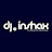 Dj Inshax Remix