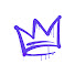 qryQlVe1aYk-channel-avatar-punkdispanya