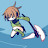 @Konamisky Avatar