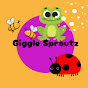 Giggle Sproutz TV logo