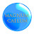 Magnum Caelum