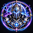 NvfGx7Ct2NI-channel-avatar-Cosmic Warrior