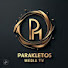 tJYLi08jrjg-channel-avatar-Parakletos Media TV
