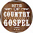 Christian Country Gospel