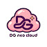 RaqBBtD-4Mg-channel-avatar-neo cloud : P. B +