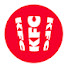 QLJcW-iwZls-channel-avatar-KFC UKI