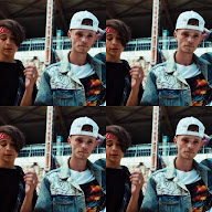 thumbnail img1x1