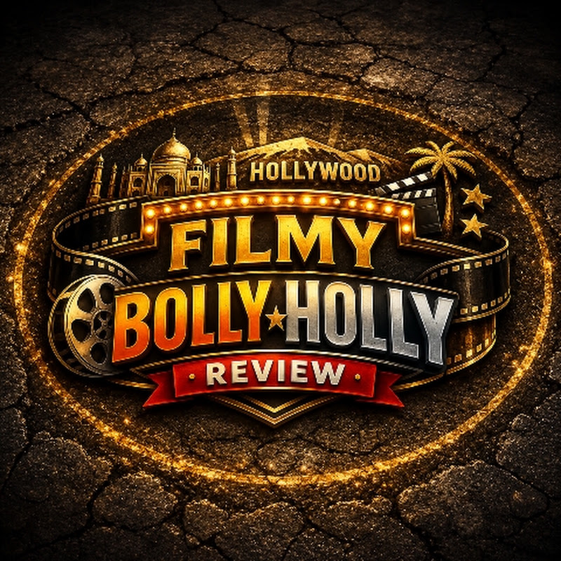 Filmy Bolly Holly Review 