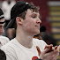 EHvjV0Z4Hak-channel-avatar-Tucker Richardson