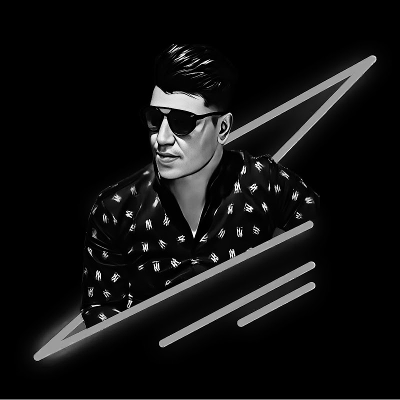 عفروتو ببجي | AFROTO PUBG