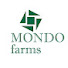-372q3nUZt4-channel-avatar-Mondo Farms