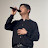 @반쑥-q6d