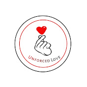 Unforced Love