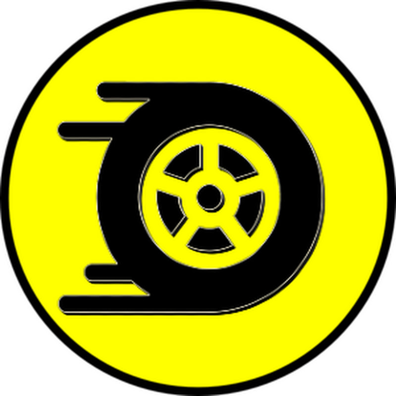 Car Reviews & Updates