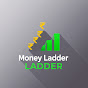 Money Ladder logo