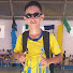 5WWaHKvGYDg-channel-avatar-Pedro Matias