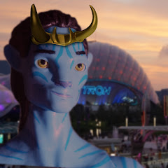 bioreconstruct Avatar