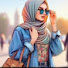 YwuGMyjWN2I-channel-avatar-Qisas dikri hafsa