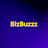 @BizBuzzz