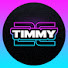 vWvX9bztwvc-channel-avatar-Timmy2Cans