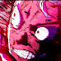 KLLGv9_XekE-channel-avatar-Saiyan Memer 
