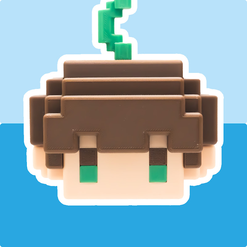 ビバんち