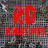 RD Miniatures